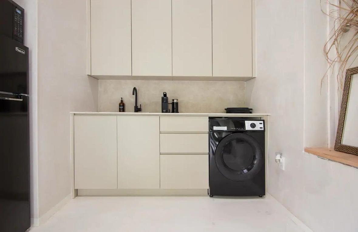 Atelier Lumi At Lumicollection Apartment Маями Екстериор снимка