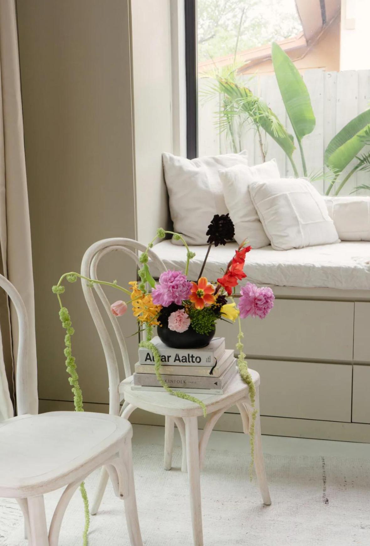 Atelier Lumi At Lumicollection Apartment Маями Екстериор снимка