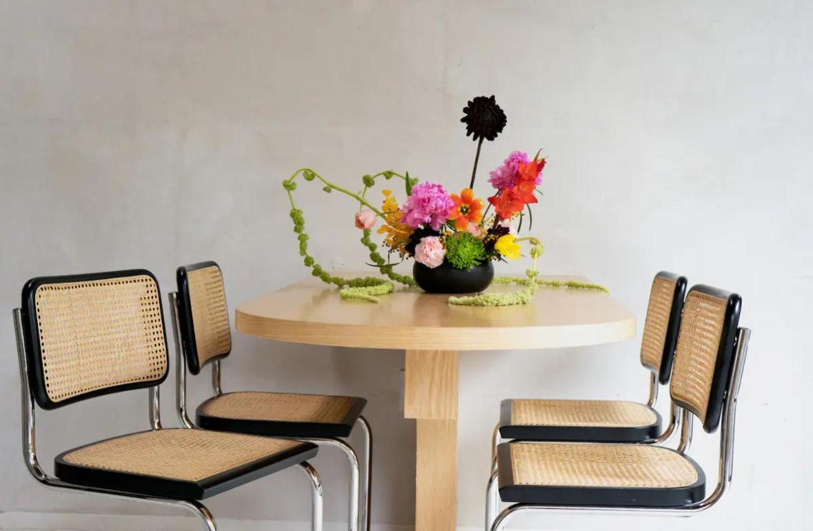 Atelier Lumi At Lumicollection Apartment Маями Екстериор снимка
