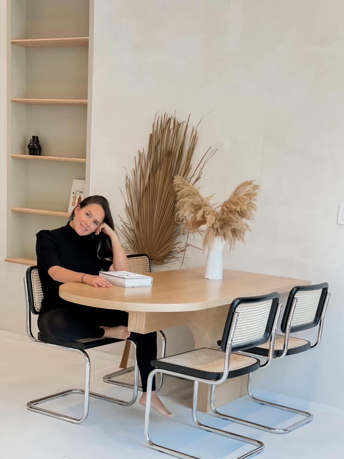 Atelier Lumi At Lumicollection Apartment Маями Екстериор снимка