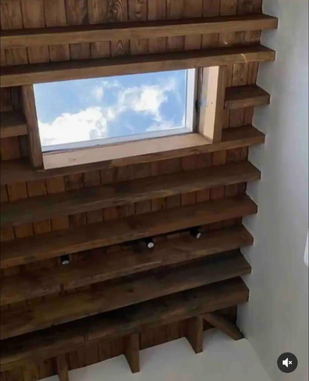 Atelier Lumi At Lumicollection Apartment Маями Екстериор снимка