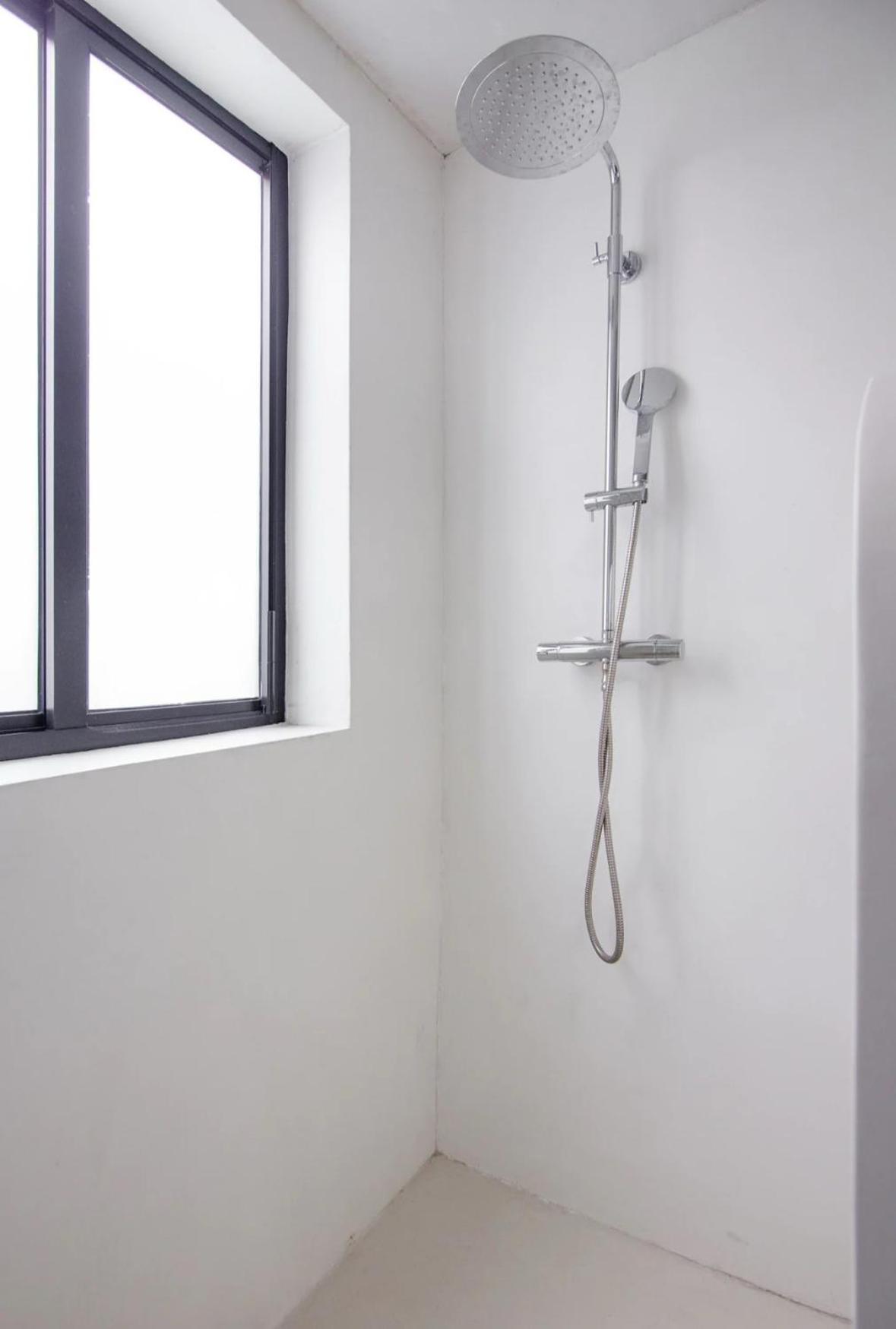 Atelier Lumi At Lumicollection Apartment Маями Екстериор снимка