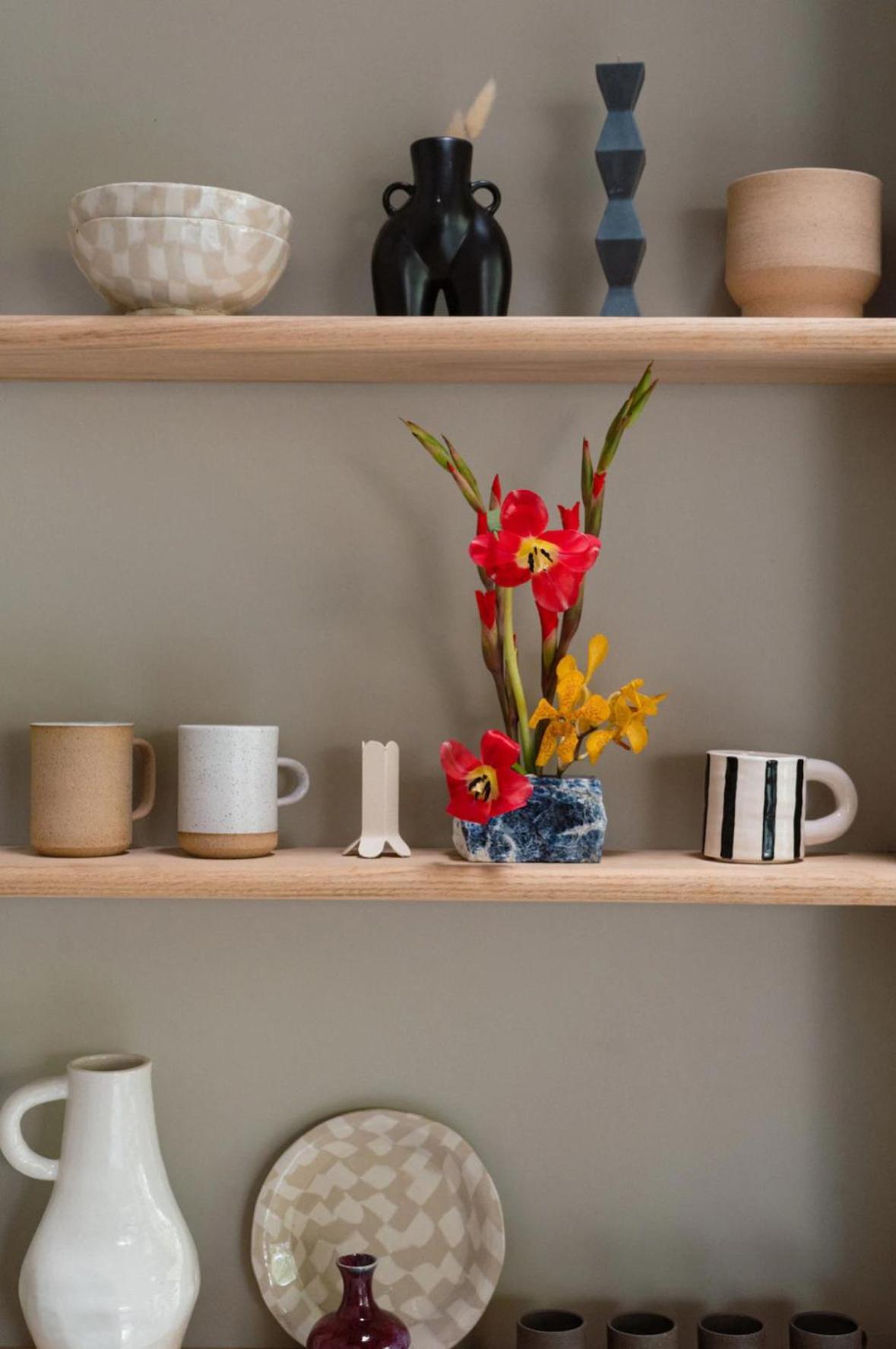 Atelier Lumi At Lumicollection Apartment Маями Екстериор снимка