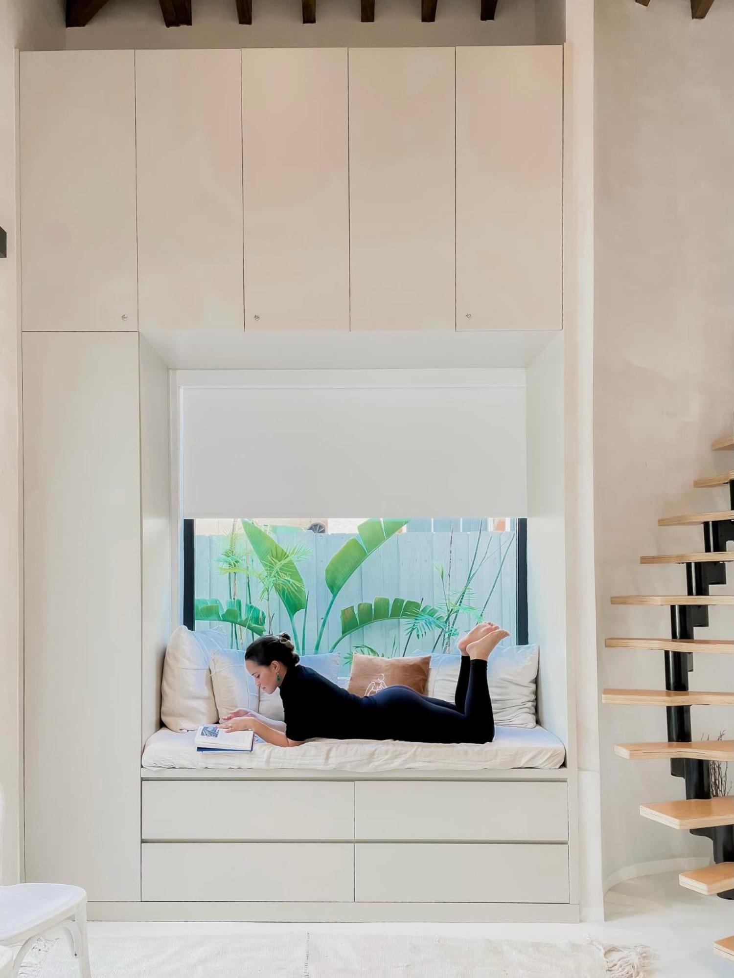 Atelier Lumi At Lumicollection Apartment Маями Екстериор снимка