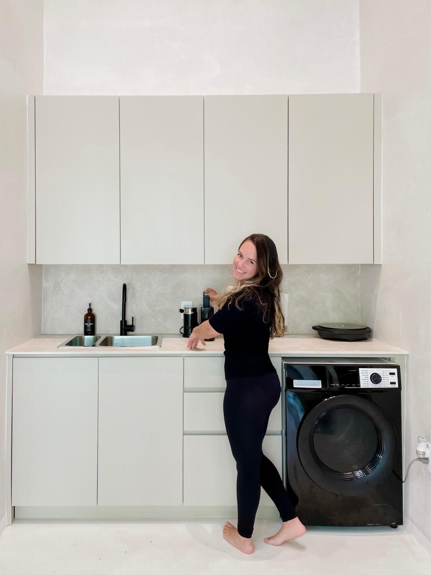 Atelier Lumi At Lumicollection Apartment Маями Екстериор снимка