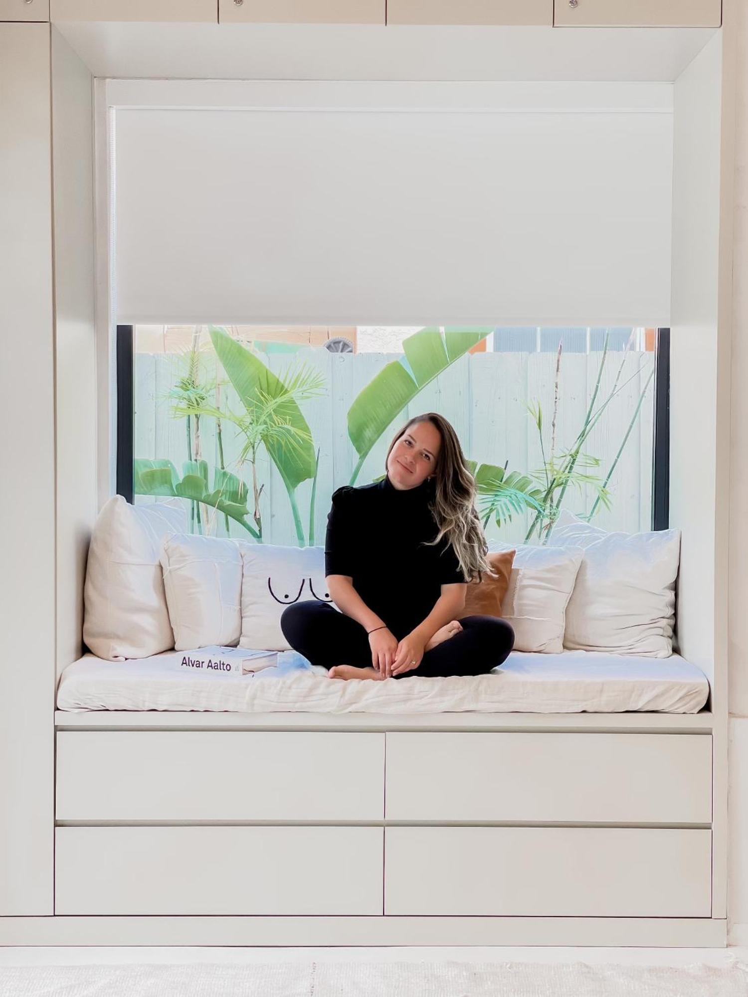 Atelier Lumi At Lumicollection Apartment Маями Екстериор снимка