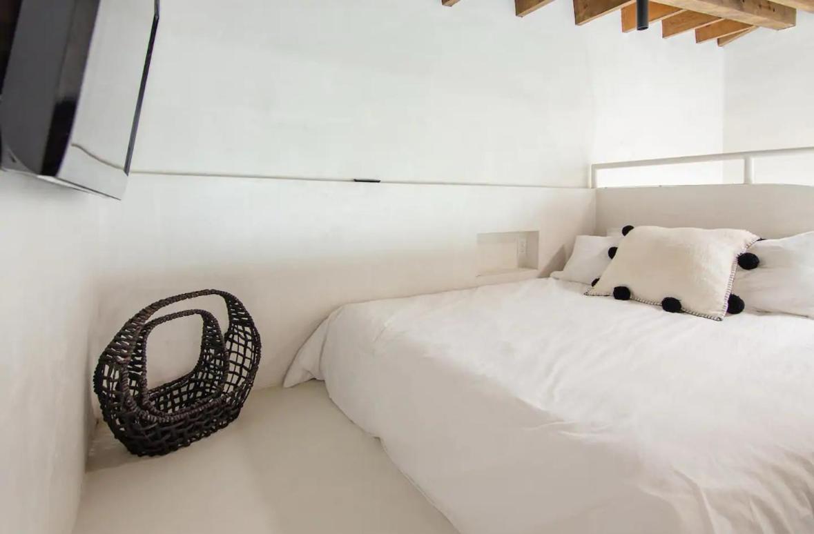 Atelier Lumi At Lumicollection Apartment Маями Екстериор снимка